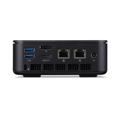 10. Mini PC Acer NUC VN1502G i7-1355U bez systemu operacyjnego
