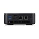 10. Mini PC Acer NUC VN1502G i7-1355U bez systemu operacyjnego