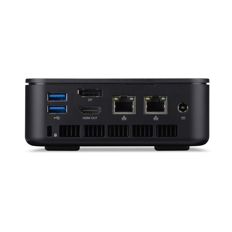 10. Mini PC Acer NUC VN1502G i7-1355U bez systemu operacyjnego