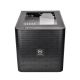 28. Obudowa Thermaltake Core V21 CA-1D5-00S1WN-00 (Micro ATX, Mini ITX; kolor czarny)