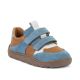 2. Froddo Children shoe (G3130264-2)
