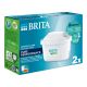 7. Filtr Brita MX+ Pro Pure Performance 2 szt