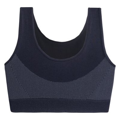 2. Stanik sportowy IQ Ingel Bra W 92800625393