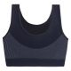 2. Stanik sportowy IQ Ingel Bra W 92800625393