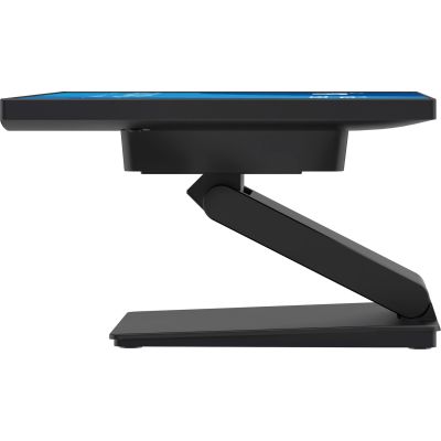 16. Monitor iiyama T2254MSC-B2AG 21,5" Optical Bonded PCAP 10P Touch Anti Glare MPP2.0 aktywny rysik obsługiwany 1920x1080