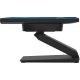 16. Monitor iiyama T2254MSC-B2AG 21,5" Optical Bonded PCAP 10P Touch Anti Glare MPP2.0 aktywny rysik obsługiwany 1920x1080
