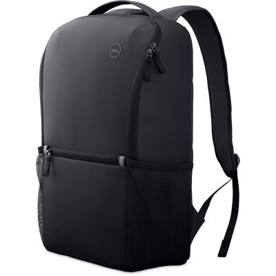 4. Dell EcoLoop Backpack 14-16 - CP3724