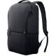 4. Dell EcoLoop Backpack 14-16 - CP3724