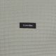 12. Sweter Calvin Klein Texture M K10K111476
