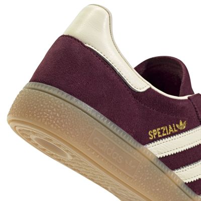 6. Buty damskie adidas Originals Handball Spezial JP8726