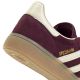 6. Buty damskie adidas Originals Handball Spezial JP8726