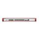Firewall Zyxel USGFLEX700H 14xWAN/LAN SPI firewall: 15000 Mbps Max. IPsec VPN: 1000