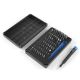 8. Zestaw narzędzi iFixit Pro Tech Toolkit EU145307-4