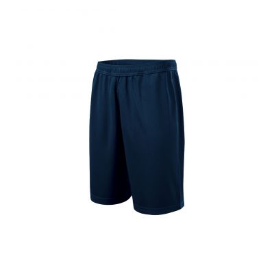 2. Szorty Malfini Miles Jr MLI-61302