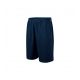 2. Szorty Malfini Miles Jr MLI-61302