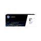 5. HP 659A LaserJet Tonerpatrone