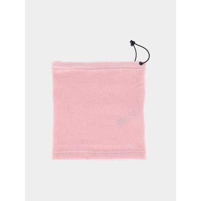 2. Bandana, chusta wielofunkcyjna dziecięca 4F 4FJWMM00ABDAU127-56S