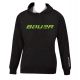 Bluza Bauer Core Hoody Sr Color Pop M 1055202