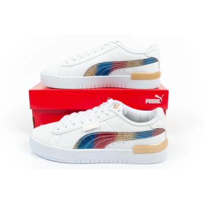 28. Buty Puma Jada Olympic W 382574 01