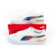 28. Buty Puma Jada Olympic W 382574 01