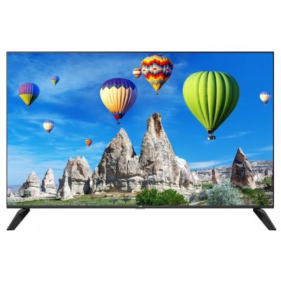 Telewizor TV 32" LIN 32LHD1810 Slim HD Ready DVB-T2