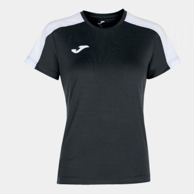 Koszulka Joma Academy T-shirt S/S W 901141.102