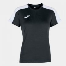 Koszulka Joma Academy T-shirt S/S W 901141.102