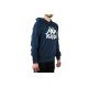 6. Bluza Kappa Taino Hooded M 705322-821