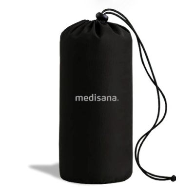 7. Mata do akupresury Medisana MM 100 z funkcją grzania