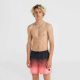 7. Szorty kąpielowe O'Neill Jack Cali Gradient 15'' Swim Shorts M 92800613579