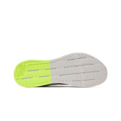 5. Buty Reebok Nanoflex TR 2 M 100205404