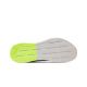 5. Buty Reebok Nanoflex TR 2 M 100205404