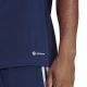 16. Koszulka adidas Tiro 23 League Jersey M HR4608