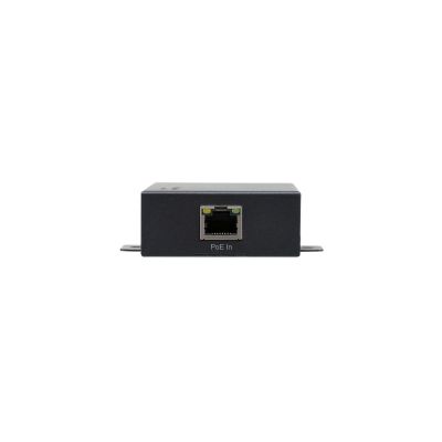 4. LevelOne POR-0111 adapter PoE