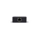 4. LevelOne POR-0111 adapter PoE