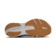 7. Buty do biegania Brooks Running Launch 11 M 1104501D135.110