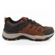 15. Buty Skechers Arch Fit M 204630/CDB