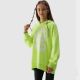 3. Bluza 4F Jr 4FJWSS24TSWSF0941 73N