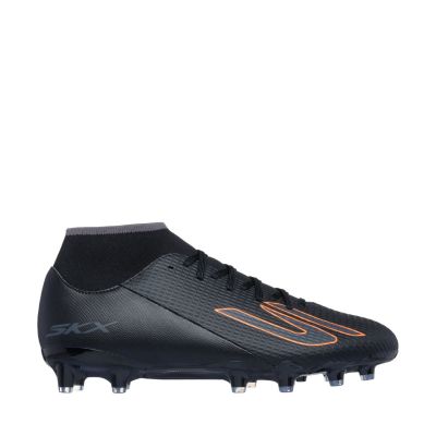 11. Buty piłkarskie Skechers High Academy AG M 252122