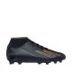 11. Buty piłkarskie Skechers High Academy AG M 252122