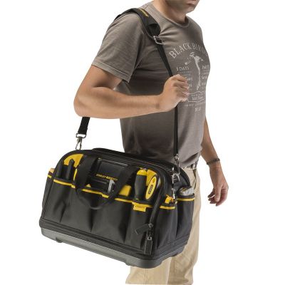 6. TORBA NARZĘDZIOWA FATMAX FMST1-73607 STANLEY