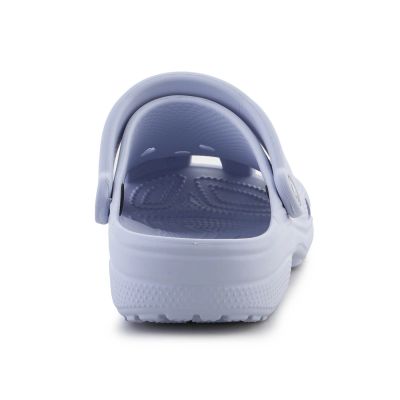 6. Klapki Crocs Classic Dreamscape 10001-5AF