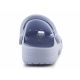 6. Klapki Crocs Classic Dreamscape 10001-5AF