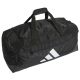 3. Torba adidas Training Defender Duffle JZ0606