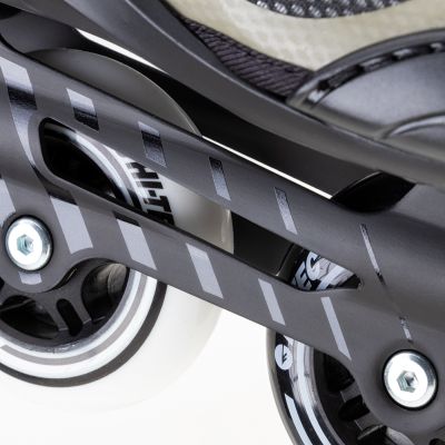 14. Rolki Hi-Tec Rizzo M 92800398241