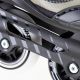 14. Rolki Hi-Tec Rizzo M 92800398241