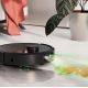 26. Robot sprzątający iRobot Roomba Combo 505 (czarny)