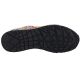 4. Skechers Uno - Infinite Drip 177960-MLT Wielokolorowe 36