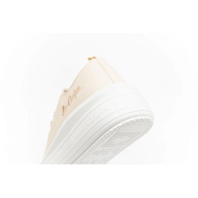 8. Buty Lee Cooper W LCW-24-44-2462L