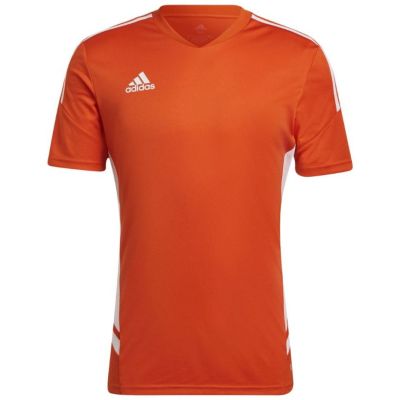 8. Koszulka adidas Condivo 22 Jersey M HE3059
